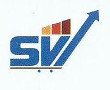 Shreevasudeo Investments